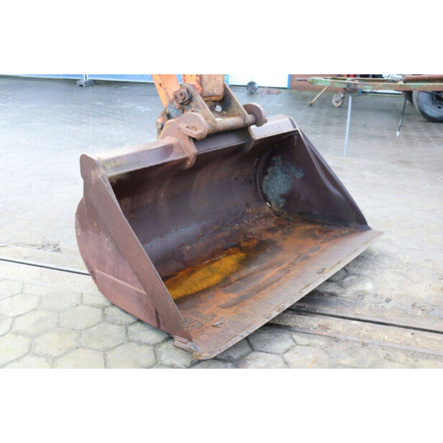 2005 اطلس 1505-45928994