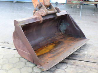 2005-atlas-1505-1431054-45928994