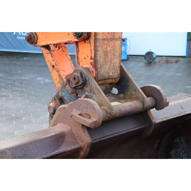 2005 اطلس 1505-45928995