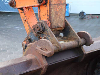 2005-atlas-1505-1431054-45928995