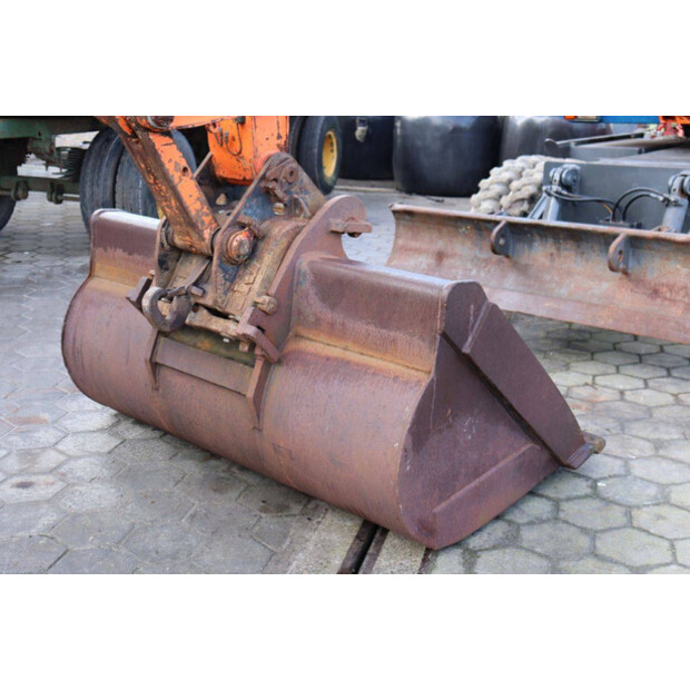 2005 اطلس 1505-45928996