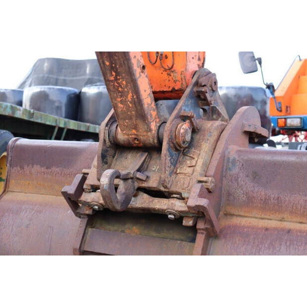 2005 اطلس 1505-45928997