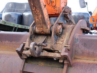 2005-atlas-1505-1431054-45928997