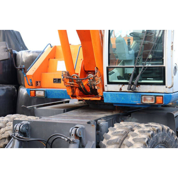 2005 اطلس 1505-45928998