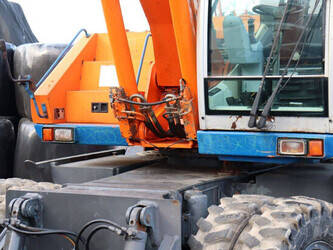 2005-atlas-1505-1431054-45928998