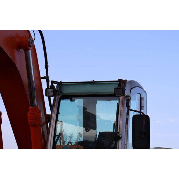 2005 اطلس 1505-45928999