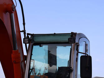 2005-atlas-1505-1431054-45928999