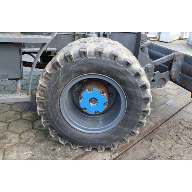 2005 اطلس 1505-45929000