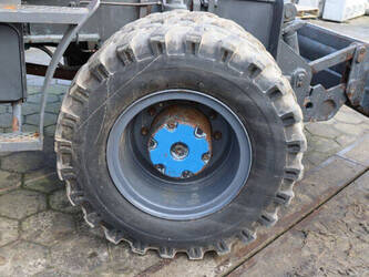 2005-atlas-1505-1431054-45929000