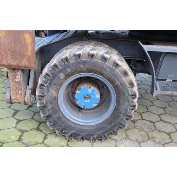 2005 اطلس 1505-45929001