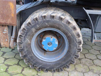 2005-atlas-1505-1431054-45929001