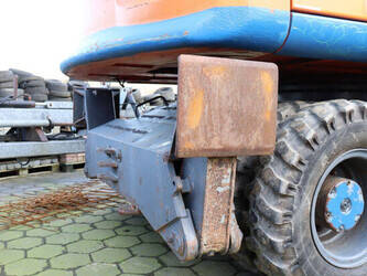 2005-atlas-1505-1431054-45929002