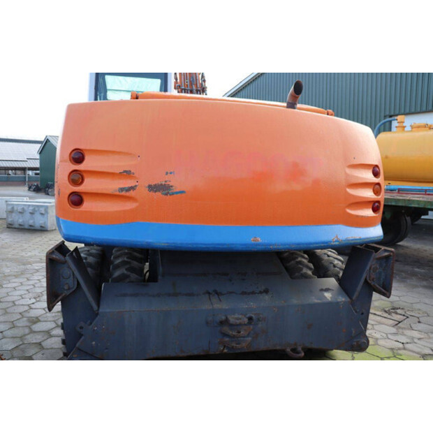 2005 اطلس 1505-45929003