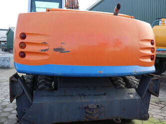 2005-atlas-1505-1431054-45929003