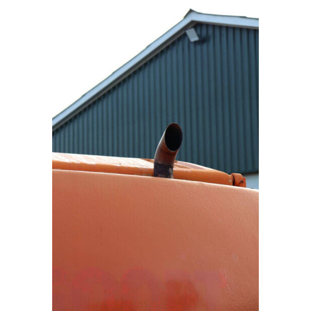 2005 اطلس 1505-45929004