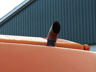 2005-atlas-1505-1431054-45929004