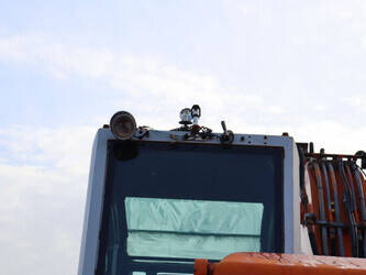 2005-atlas-1505-1431054-45929005