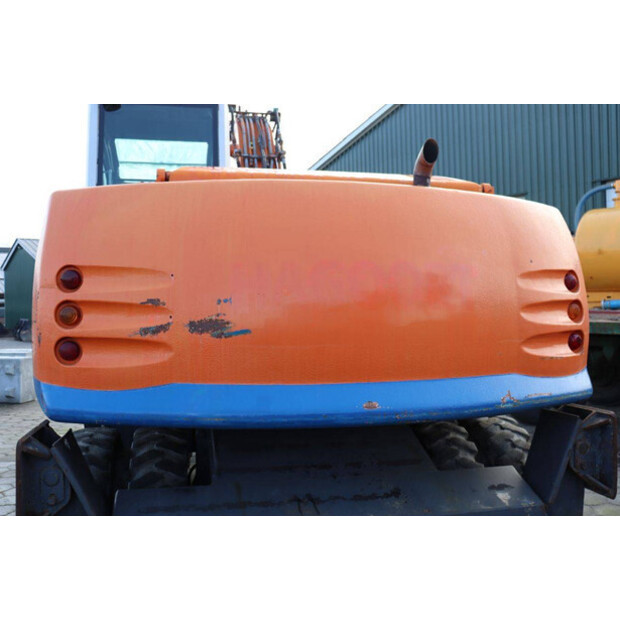 2005 اطلس 1505-45929006