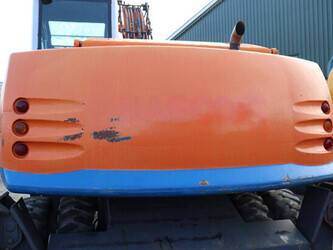 2005-atlas-1505-1431054-45929006