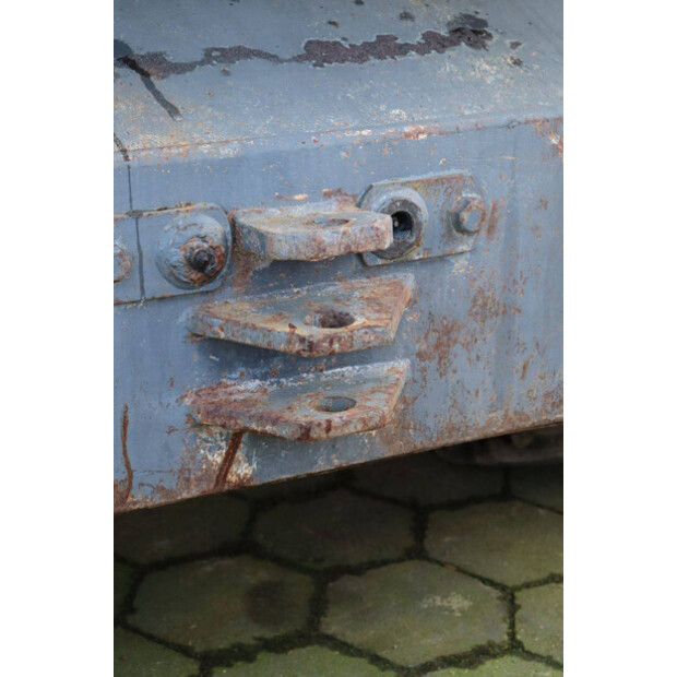 2005 اطلس 1505-45929007