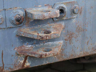 2005-atlas-1505-1431054-45929007