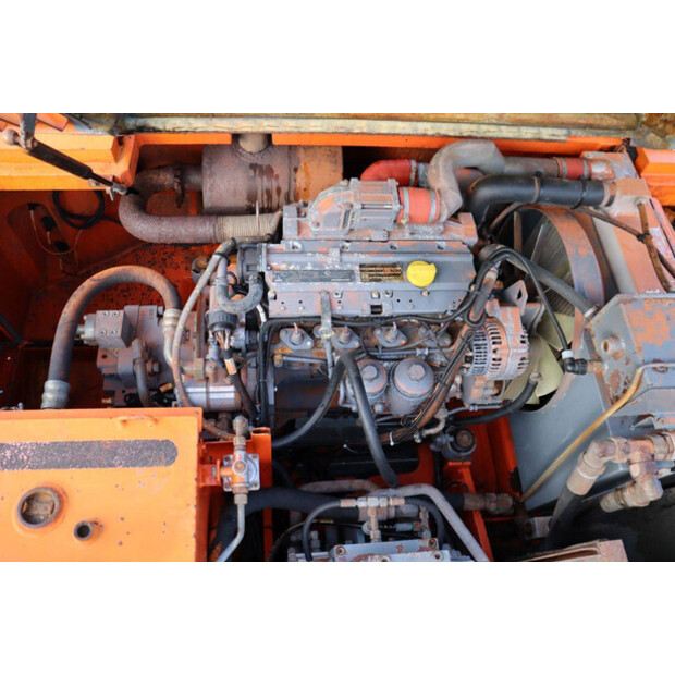 2005 اطلس 1505-45929008