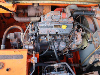 2005-atlas-1505-1431054-45929008