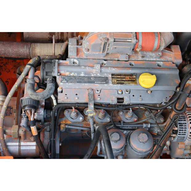 2005 اطلس 1505-45929009