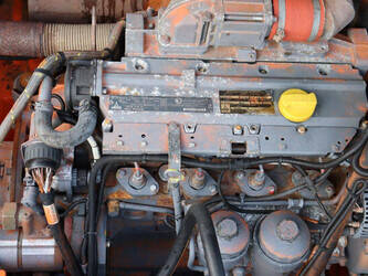 2005-atlas-1505-1431054-45929009