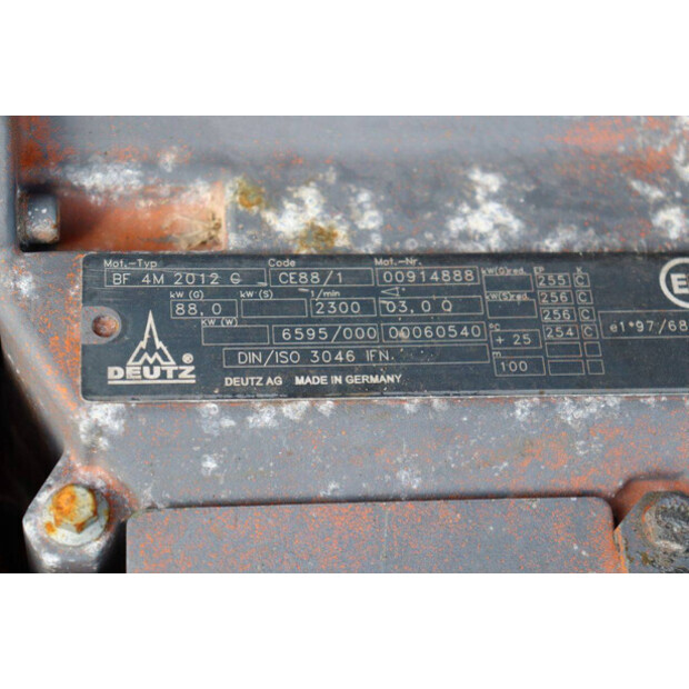 2005 اطلس 1505-45929010