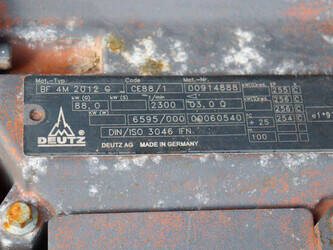 2005-atlas-1505-1431054-45929010