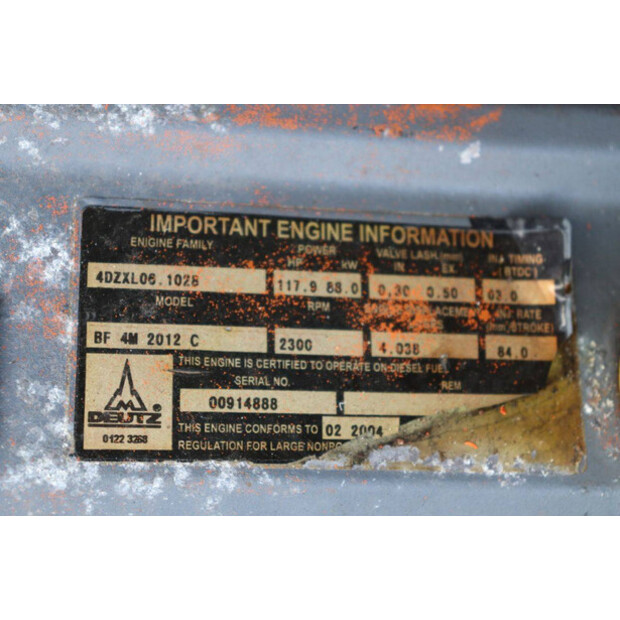 2005 اطلس 1505-45929011