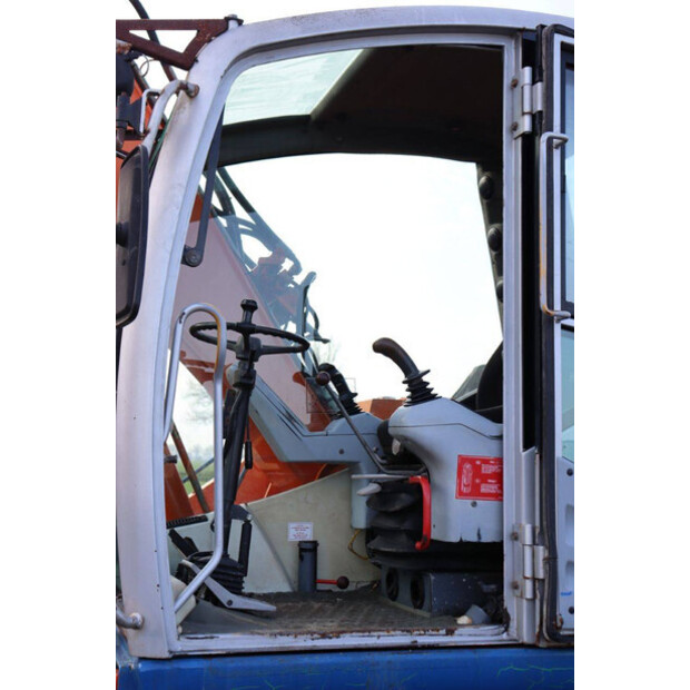 2005 اطلس 1505-45929012