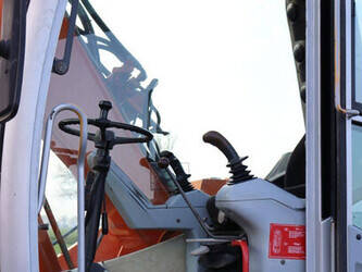 2005-atlas-1505-1431054-45929012