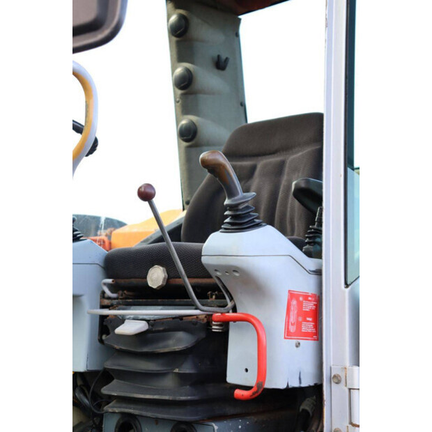 2005 اطلس 1505-45929013