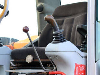 2005-atlas-1505-1431054-45929013