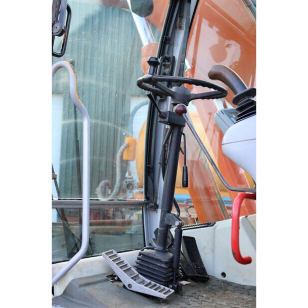 2005 اطلس 1505-45929014