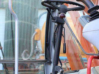 2005-atlas-1505-1431054-45929014