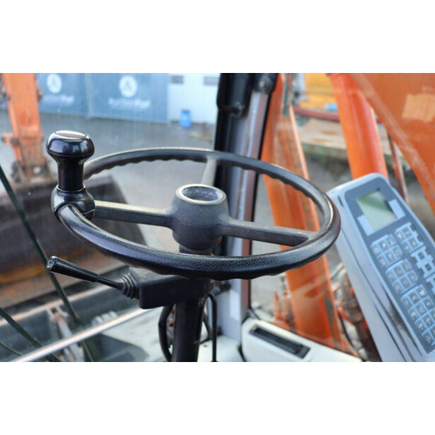 2005 اطلس 1505-45929015