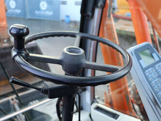 2005-atlas-1505-1431054-45929015