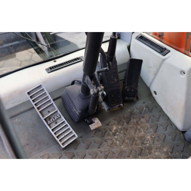 2005 اطلس 1505-45929016