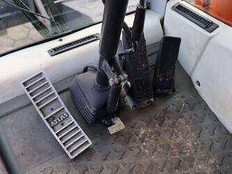 2005-atlas-1505-1431054-45929016