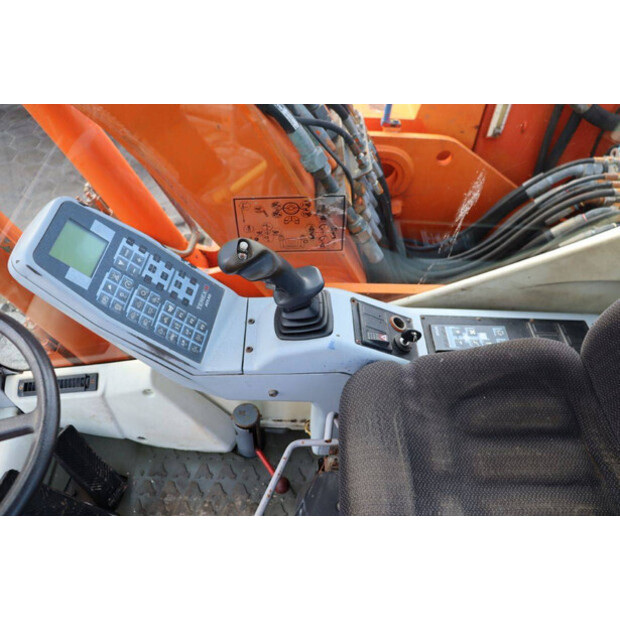 2005 اطلس 1505-45929017