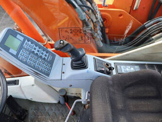 2005-atlas-1505-1431054-45929017