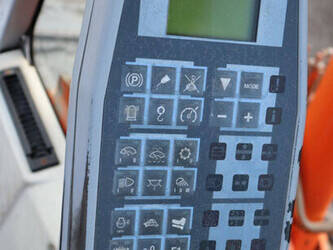 2005-atlas-1505-1431054-45929018