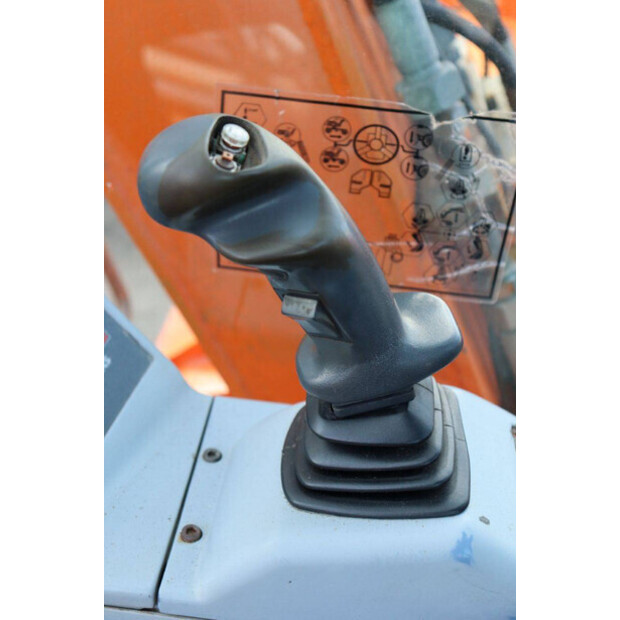 2005 اطلس 1505-45929019