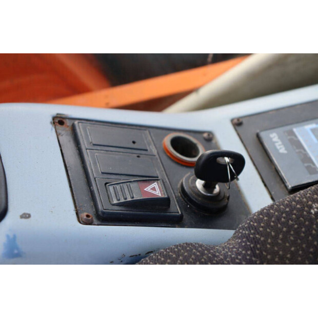 2005 اطلس 1505-45929020