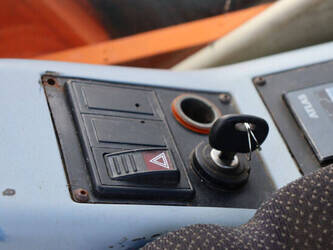 2005-atlas-1505-1431054-45929020