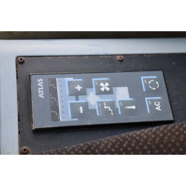 2005 اطلس 1505-45929021