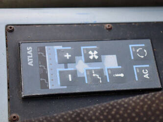 2005-atlas-1505-1431054-45929021